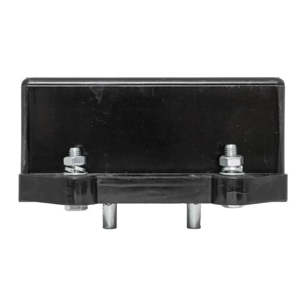 Панель втычная EKF mccb99m-630-pin-3f