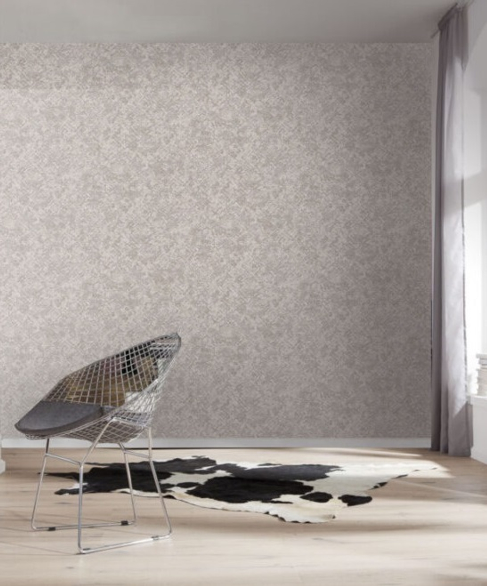 Джав-62 (коричневая)