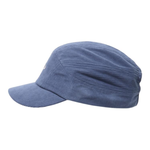 Oakley Polyester Baseball Caps
