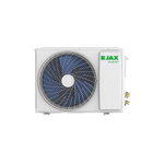 Кассетный кондиционер JAX ACIQ–30HE02/ACIX–30HE02