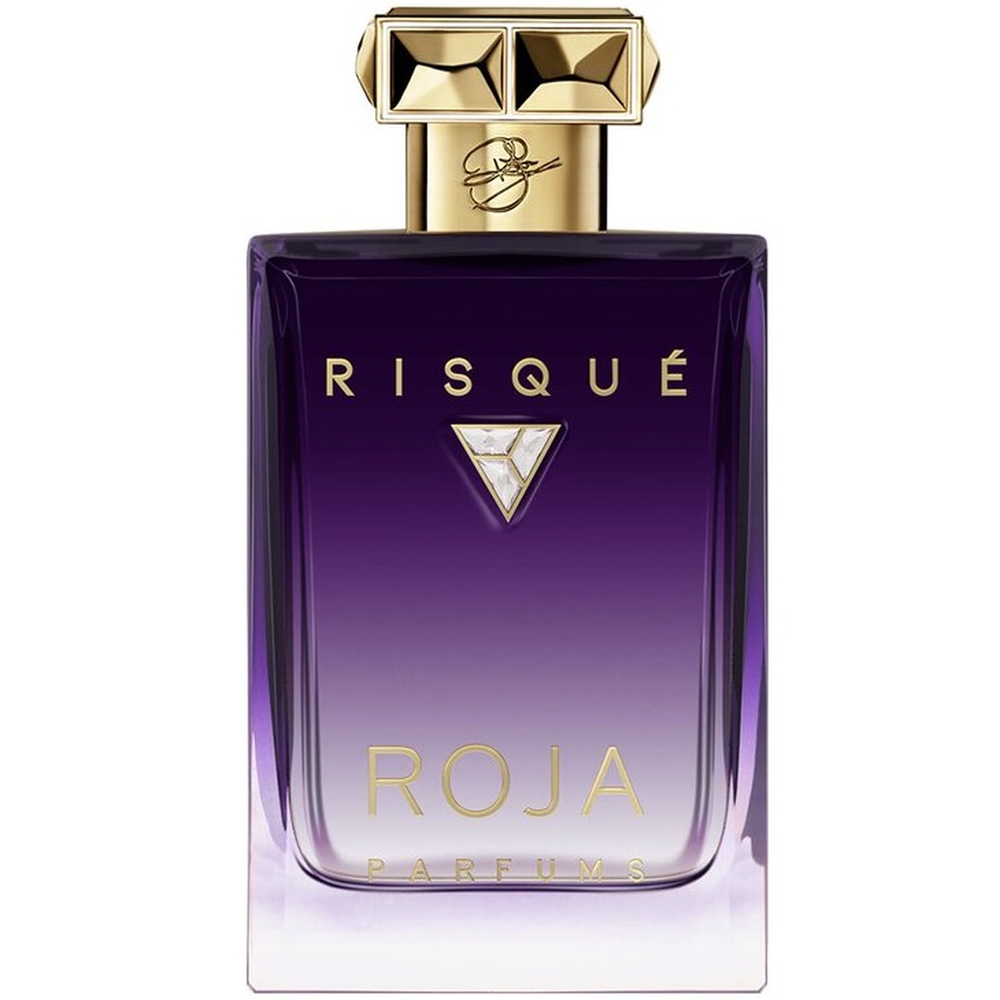 Roja Dove Risque Pour Femme Essence De Parfum