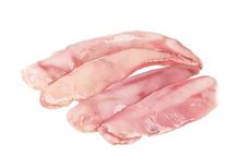 Молоки сельди в масле, 250г