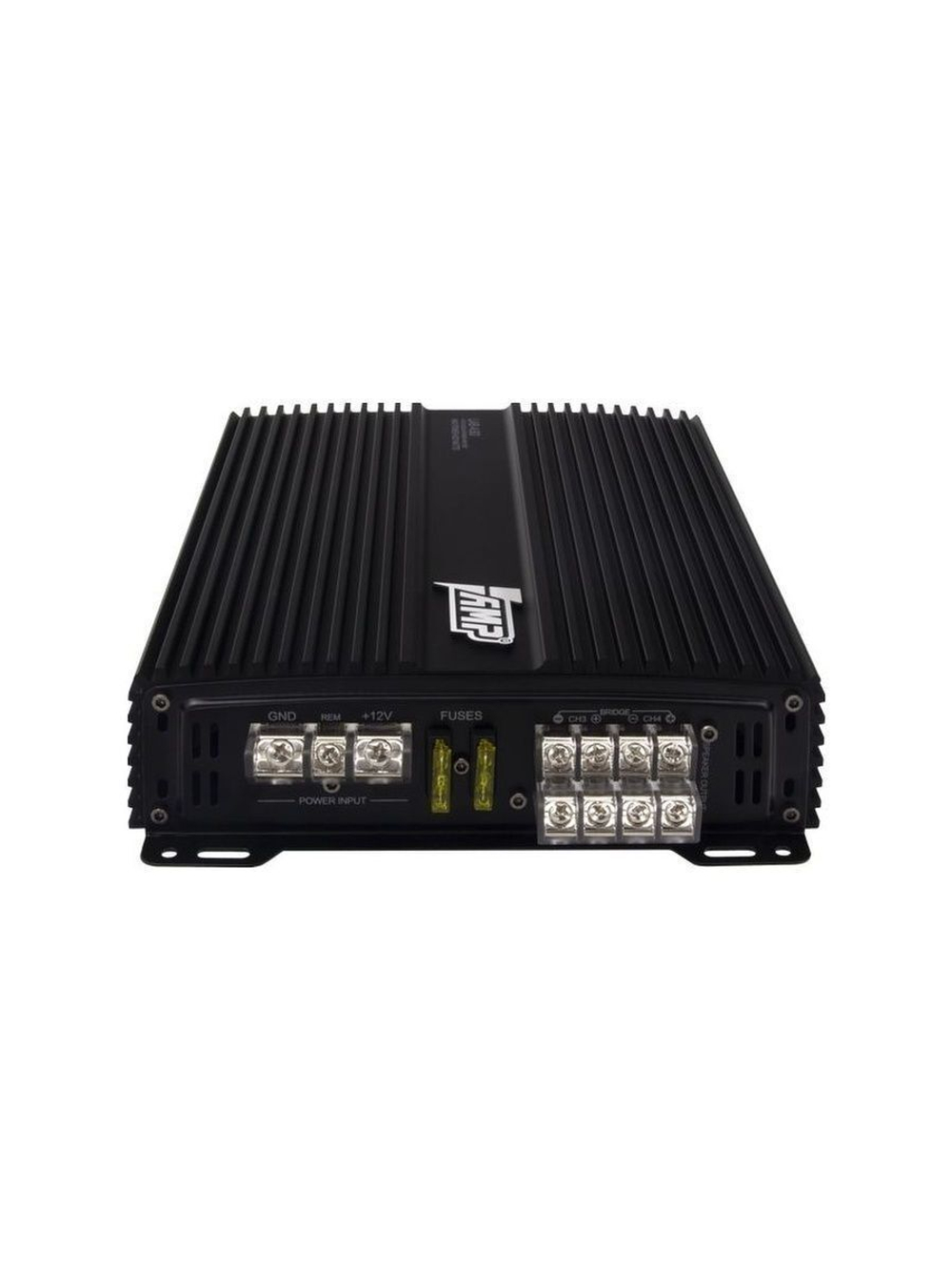 Усилитель AMP MASS 4.60(6)