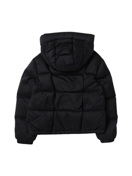 Пуховик Moncler