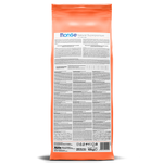 Сухой корм Monge Cat Speciality Line Monoprotein Adult для взрослых кошек, из лосося 10 кг