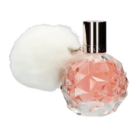 Ariana Grande Ari Eau de Parfum весна 30 мл