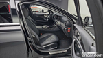 Mercedes-Benz E-Class W213 E220d Avangarde (12.2019)