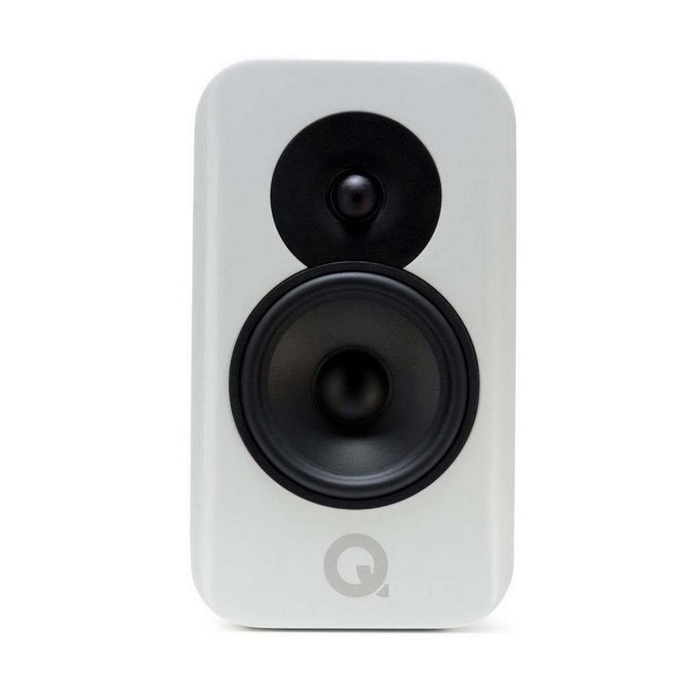 Полочная акустика Q-Acoustics Concept 300 (QA2730)