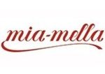 Mia-Mella