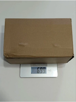 tt Светодиодный спидометр мотоцикла оптитроник