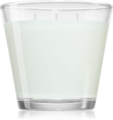 FARIBOLES Collab X Carol On The Roof Cachemire Tonka - ароматическая начинка для свечей /   400  g  / GTIN 3760059470298