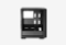 Gamma-C60-BKG000XX-GL_0426605104323