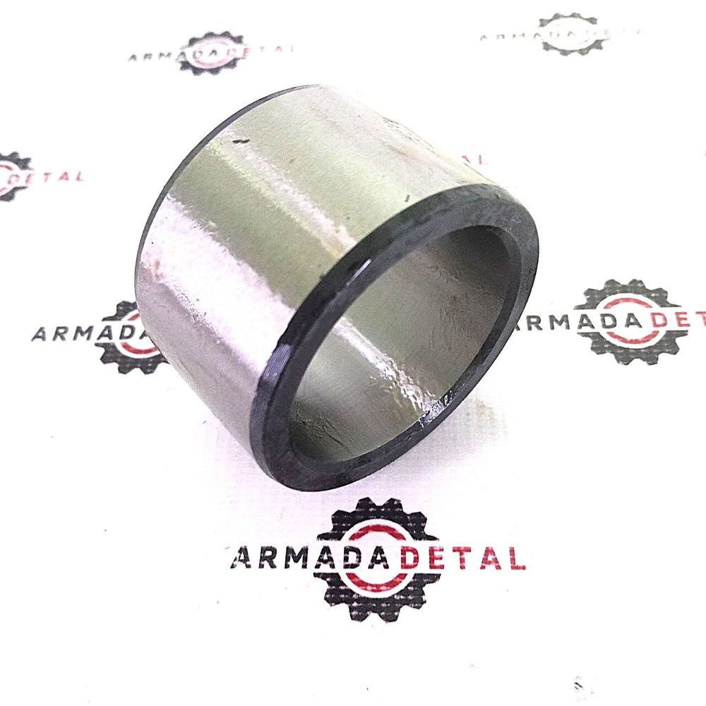 Втулка в ковш(соединение с трапецией) | 168-0480 | TMP