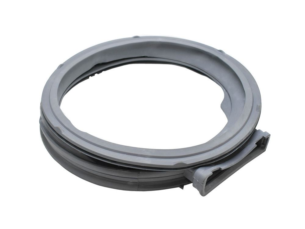 Манжета люка стиральной машины LG MDS64233203, GSK028LG