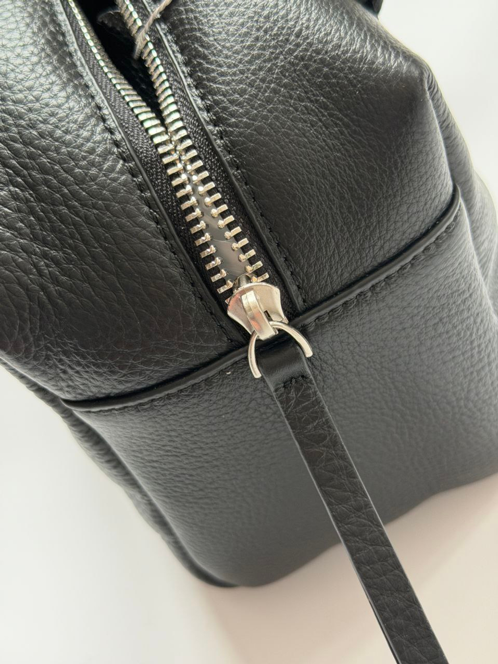 Сумка женская 990228