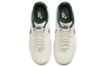 Кроссовки Nike Air Force 1 Low