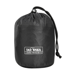 ЧЕХОЛ-НАКИДКА НА РЮКЗАК TATONKA LUGGAGE PROTECTOR 75L