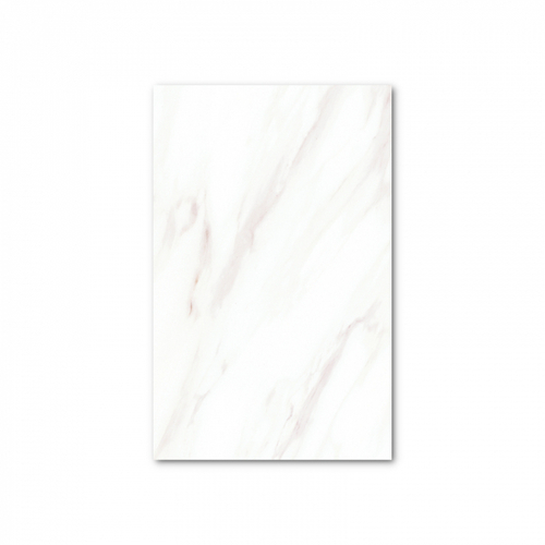 Плитка облицовочная Порту 200*300 светло-серая люкс AXIMA (88,32м)