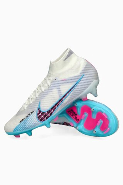 Nike Elite беговые кроссовки