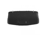 Портативная акустика JBL Xtreme 3 Black
