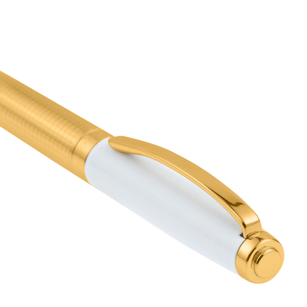 Шариковая ручка - Pierre Cardin Golden