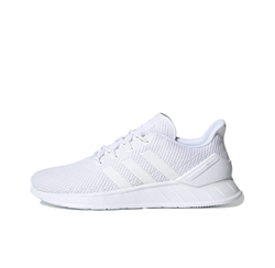 Кроссовки Adidas Questar Flow NXT 'Triple White' H01179
