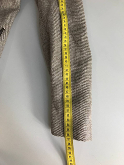 Костюм для офисных будней, визуально на 44/46 размер