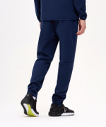 Брюки ESSENTIAL Athlete Pants, темно-синий