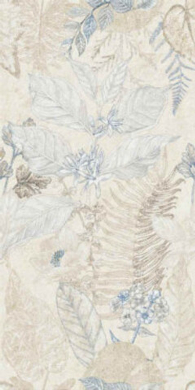 Керамогранит MOCKUP FLORALIA LIGHT NAT RET (136916)