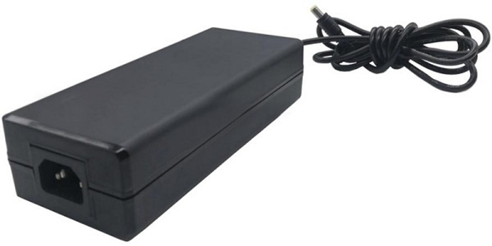 Блок питания  OSNOVO PS-57160