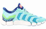 Кроссовки Adidas Climacool Vento