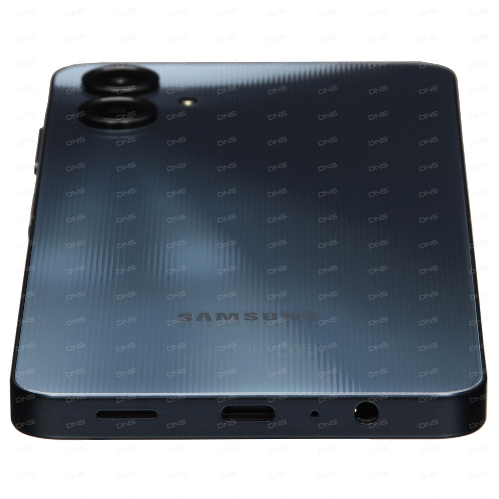Samsung Galaxy A06