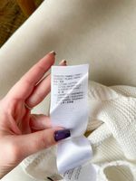 Ромпер Stella McCartney, 80