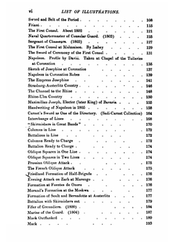 Napoleon; a History of the Art of War. Volume 2 | Dodge Theodore Ayrault