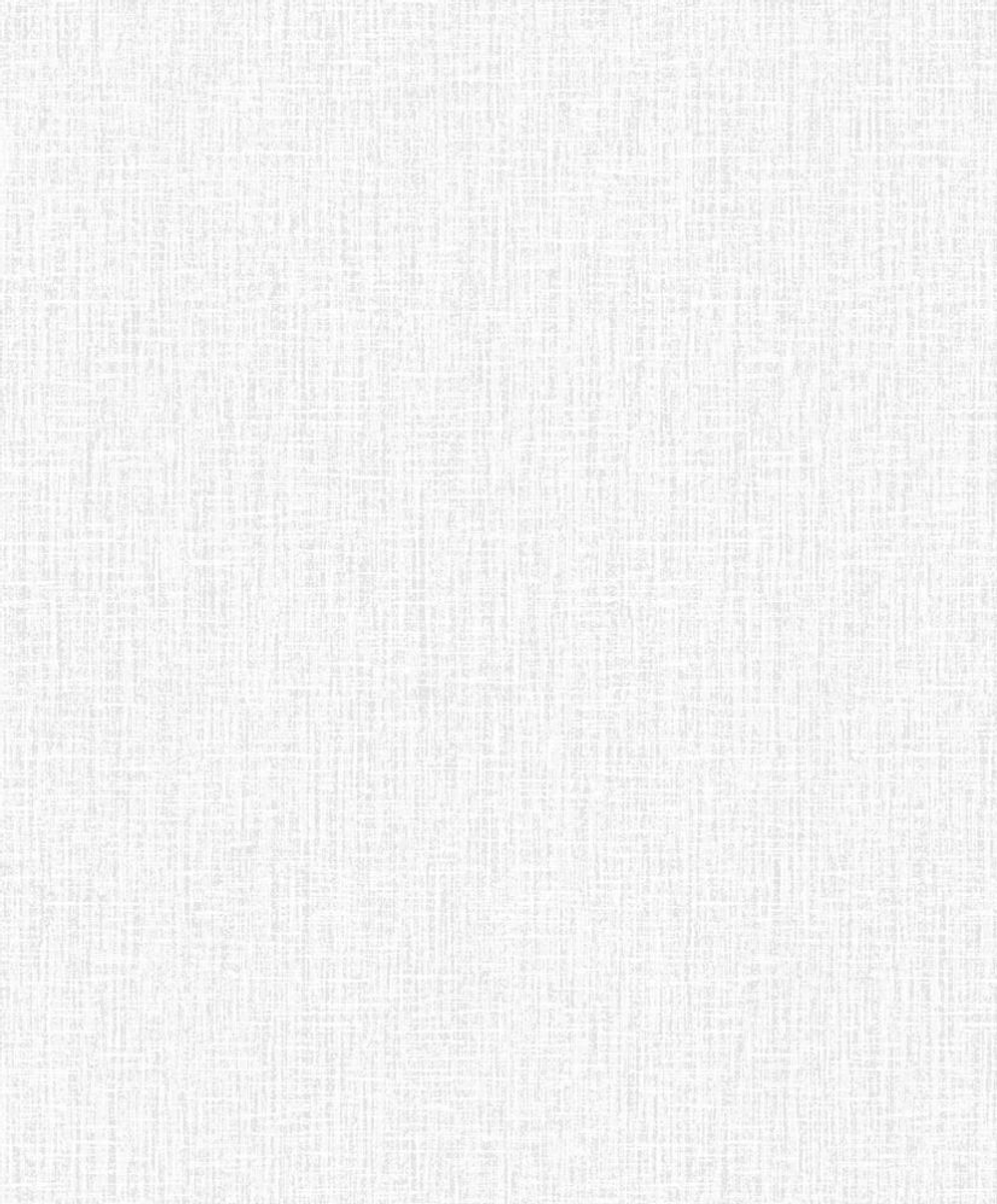 Обои 129-00 Мальва фон Саратов