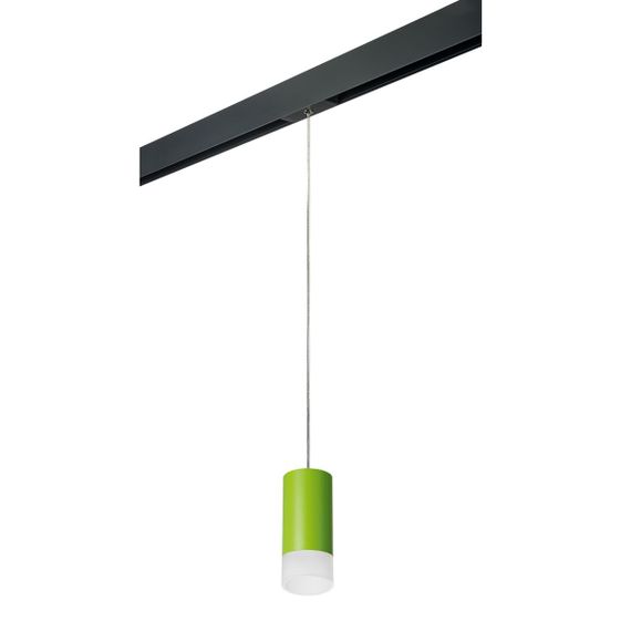 Комплект с трековым светильником Lightstar Rullo (214434+595857+201436) PRORP43431
