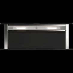 Вытяжка HIBERG VTMF 90100 B