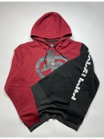 Худи от Savitar G-Unit Tribal Emerica Fubu South pole