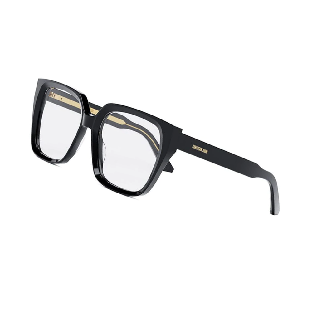 Очки DIOR -, CD50086I001001