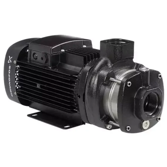 Grundfos CM 15-3 A-R-I-E-AQQE F-A-A-N