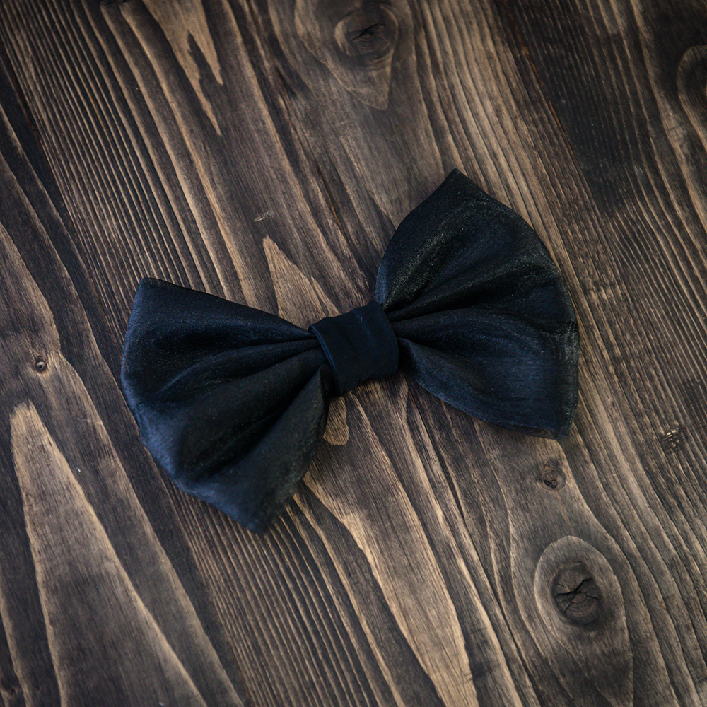 магазин аксессуаров для танцев