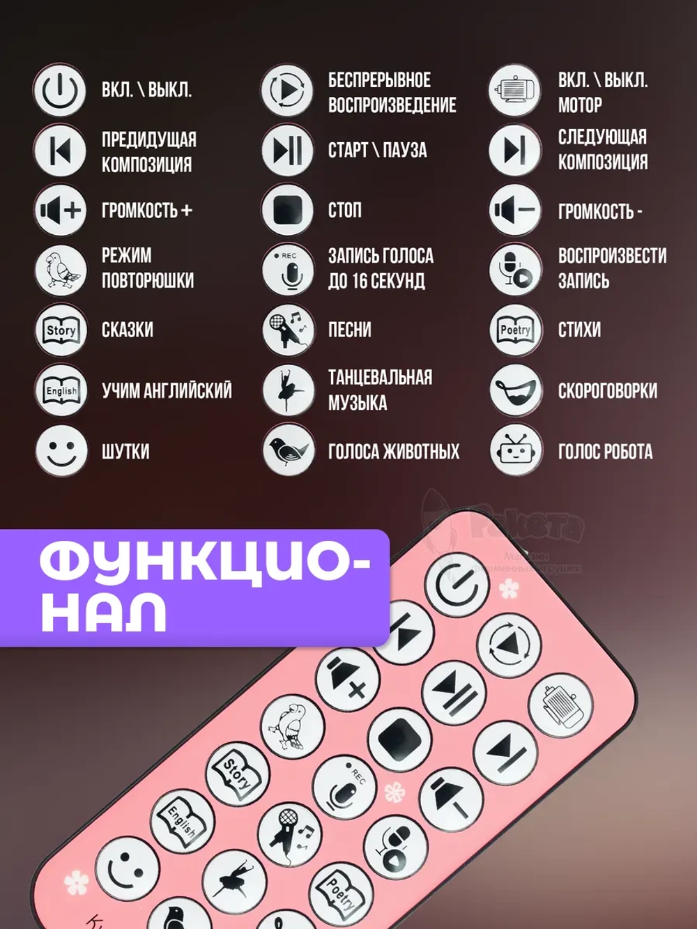 Говорящая интерактивная аниматронная кукла Оля реборн