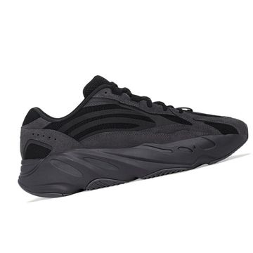 Кроссовки adidas originals Yeezy Boost 700 V2 Толстоподвижные Кроссовки Низкие Кроссовки Унисекс