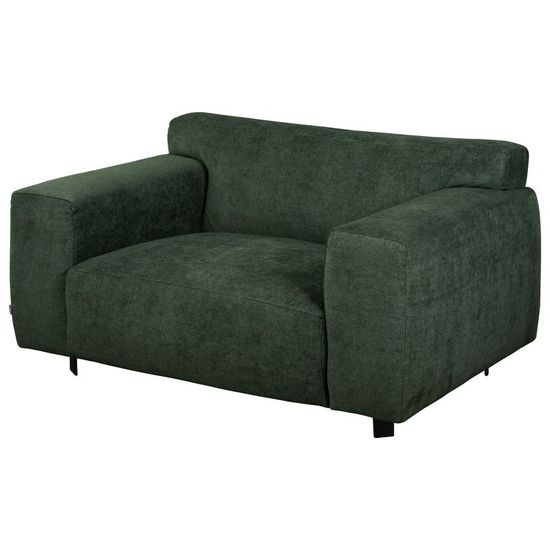 Кресло Vogue TELAS, MOD INTERIORS