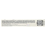 theBalm Cosmetics, Meet Matt (e) Hughes®, жидкая губная помада длительного действия, надежная, 7,4 мл (0,25 жидк. Унции)