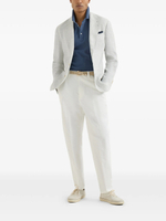 Поло BRUNELLO CUCINELLI