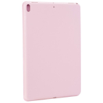 Чехол-книжка MItrifON Color Series Case для iPad Air 3 (10.5") 2019г./ iPad Pro (10.5") 2017г. Sand Pink - Розовый песок