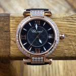 Часы Chopard