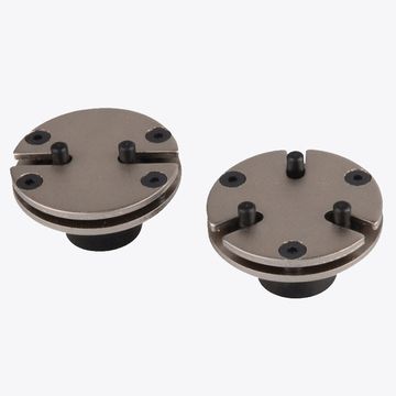 Тормозная система