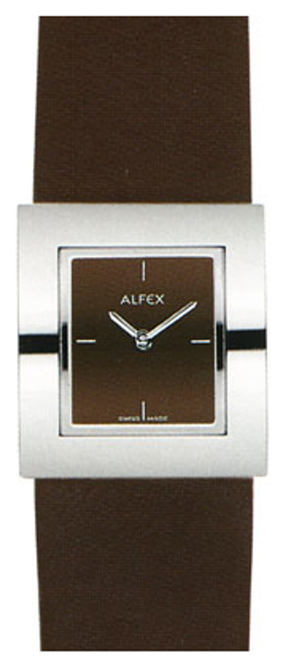 Alfex 5217390